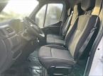 Renault Master - fotka číslo 6
