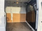 Renault Master - fotka číslo 7