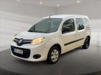 Renault Kangoo - fotka číslo 2