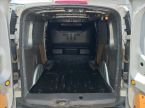 Ford Transit - fotka číslo 5