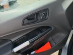 Ford Transit - fotka číslo 10