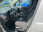 Ford Transit - fotka číslo 6