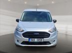 Ford Transit - fotka číslo 1