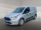 Ford Transit - fotka číslo 2