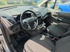 Ford Transit - fotka číslo 8
