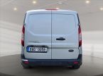 Ford Transit - fotka číslo 4