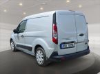 Ford Transit - fotka číslo 3