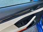 Škoda Octavia - fotka číslo 10