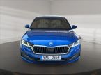 Škoda Octavia - fotka číslo 1
