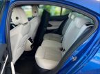 Škoda Octavia - fotka číslo 7