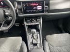 Škoda Kodiaq - fotka číslo 9