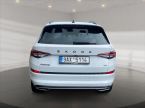 Škoda Kodiaq - fotka číslo 4