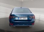 Škoda Superb - fotka číslo 4