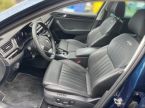Škoda Superb - fotka číslo 6