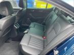 Škoda Superb - fotka číslo 7