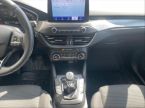 Ford Focus - fotka číslo 9
