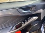 Ford Focus - fotka číslo 10
