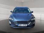 Ford Focus - fotka číslo 1