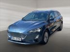 Ford Focus - fotka číslo 2