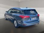 Ford Focus - fotka číslo 3
