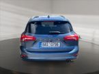 Ford Focus - fotka číslo 4