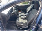 Ford Focus - fotka číslo 6