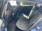 Ford Focus - fotka číslo 7