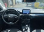 Ford Focus - fotka číslo 8