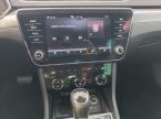Škoda Superb - fotka číslo 8
