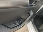 Škoda Superb - fotka číslo 9