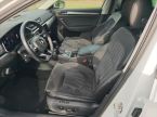 Škoda Superb - fotka číslo 5