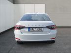 Škoda Superb - fotka číslo 3
