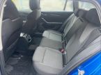 Škoda Octavia - fotka číslo 7