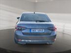 Škoda Superb - fotka číslo 4