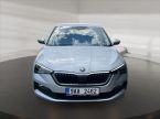 Škoda Scala - fotka číslo 1