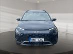 Hyundai Bayon - fotka číslo 1