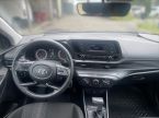 Hyundai Bayon - fotka číslo 8