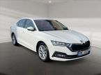 Škoda Octavia - fotka číslo 0
