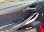 Opel Astra - fotka číslo 10