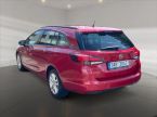 Opel Astra - fotka číslo 3