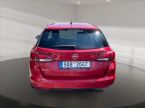 Opel Astra - fotka číslo 4