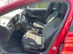 Opel Astra - fotka číslo 6