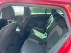 Opel Astra - fotka číslo 7