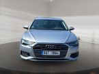 Audi A6 - fotka číslo 1