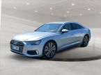 Audi A6 - fotka číslo 2