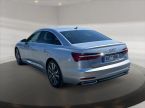 Audi A6 - fotka číslo 3