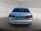 Audi A6 - fotka číslo 4