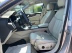 Audi A6 - fotka číslo 6
