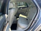Audi A6 - fotka číslo 7