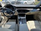 Audi A6 - fotka číslo 8